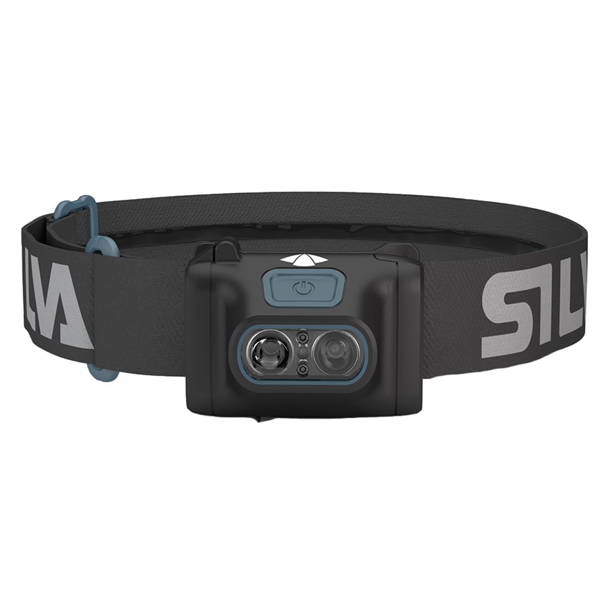 Latarka czołowa Silva Scout 3XT - 350 lumenów