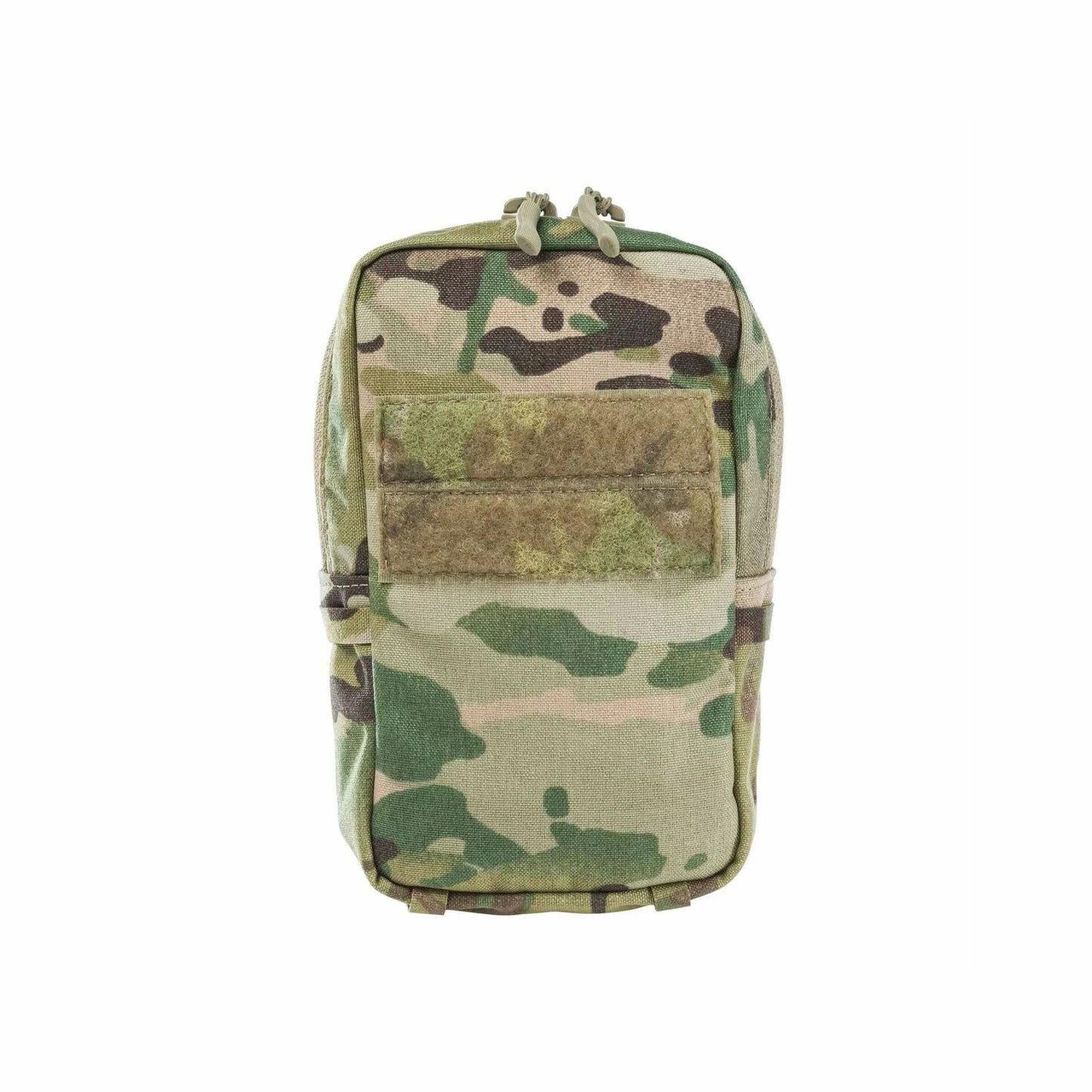 Kieszeń Lindnerhof Multi-Pouch Vertical MX054 - MultiCam