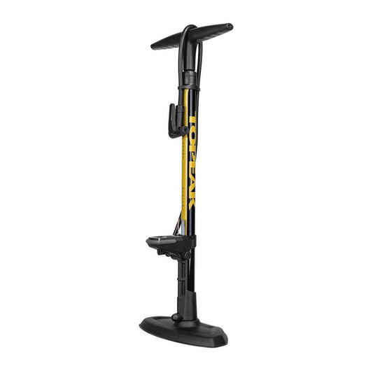 Pompka podłogowa Topeak Joe Blow Sport Digital