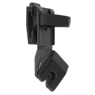 Kabura obrotowa ESP SGH-54 na paralizator POWER Max - UBC-05 Clip