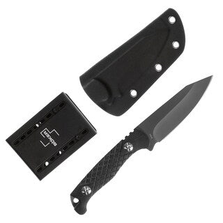 Nóż Boker Magnum Life Knife