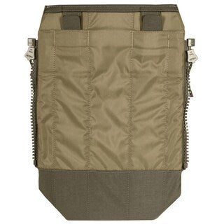 Panel Direct Action MOLLE Spitfire MK II - Adaptive Green