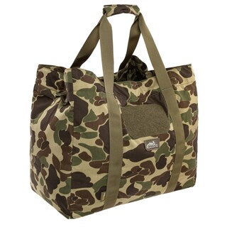 Torba Helikon Field Tote Cordura - Duck Hunter