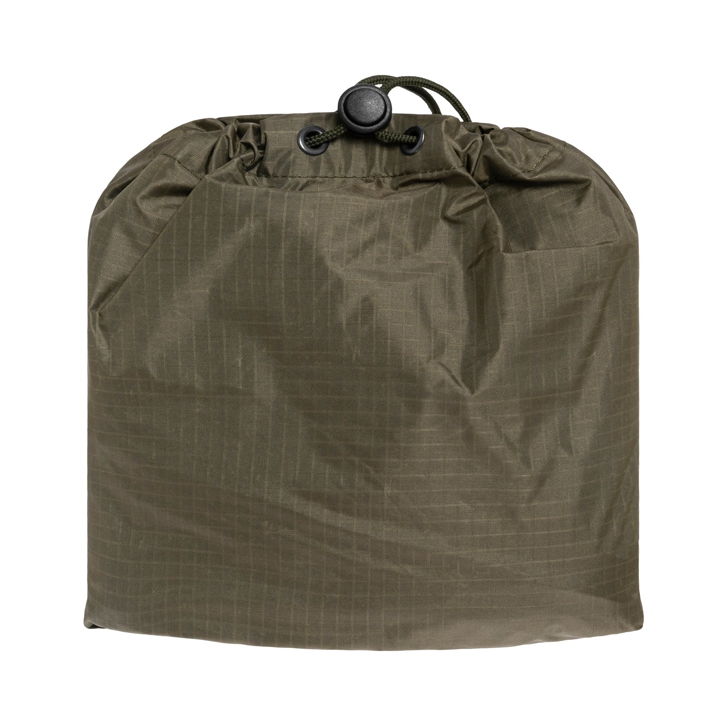 Pokrowiec na plecak Berghaus Tactical Rain Cover IR 30-45 l - Cedar