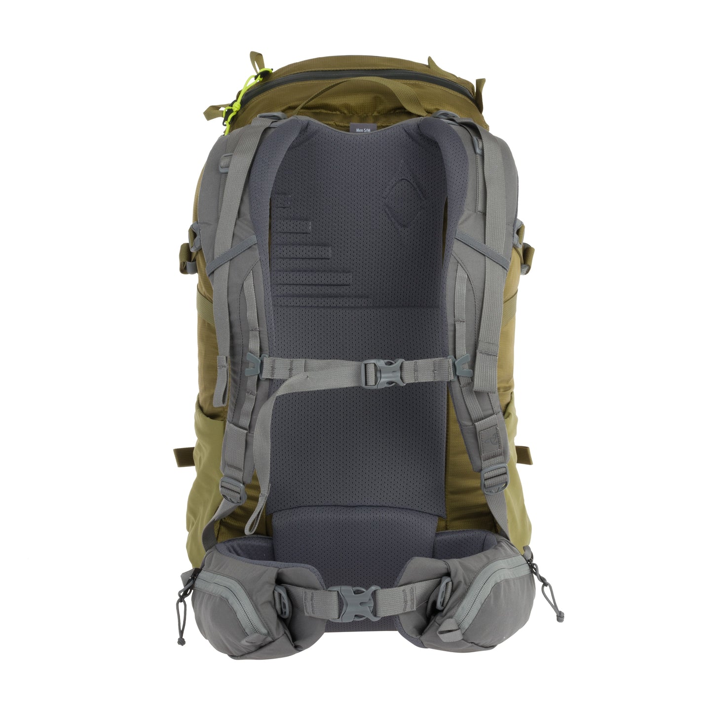 Plecak Mystery Ranch Scree 32 l - Lizard - S/M