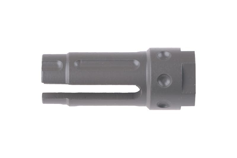Tłumik płomienia Cyma AKC QDC M139