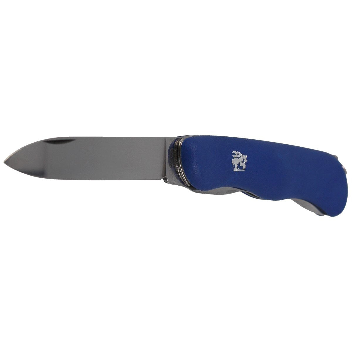 Scyzoryk Mikov Praktik Blue 115-NH-1/AK