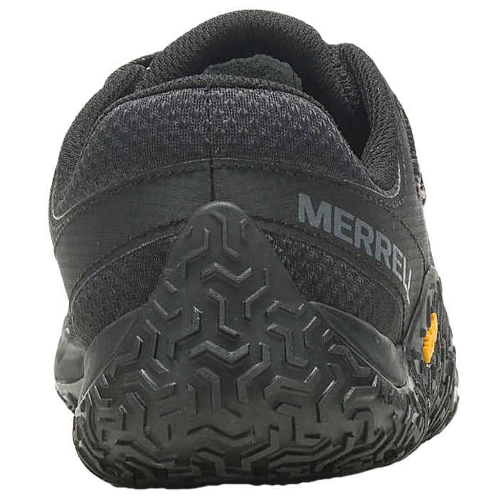 Buty Merrell Trail Glove 7 - Black