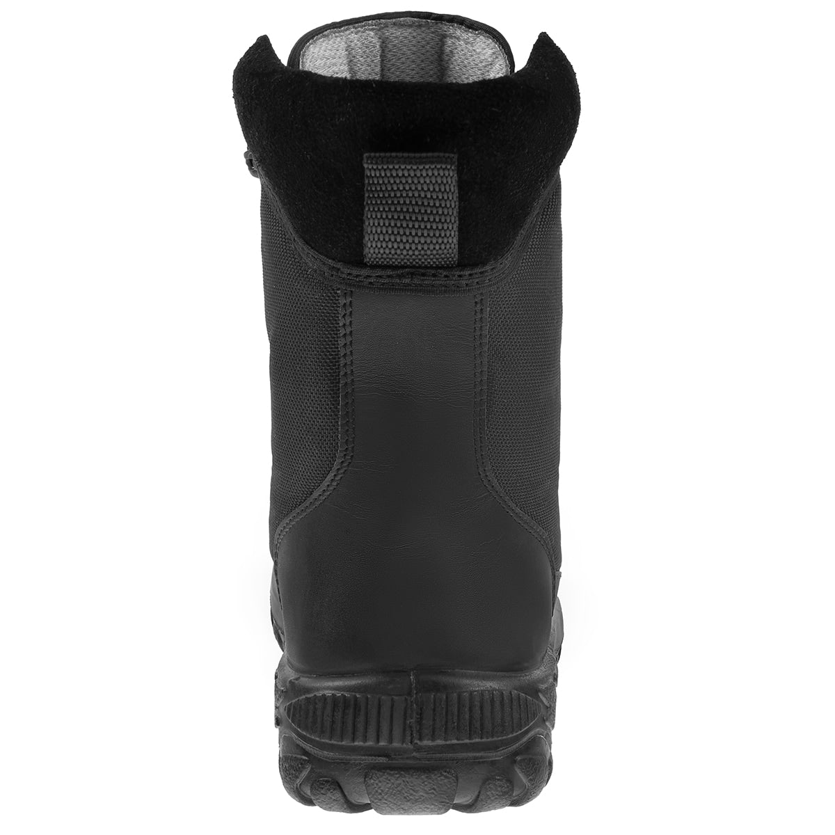 Buty Protektor Grom Plus 01 - Black