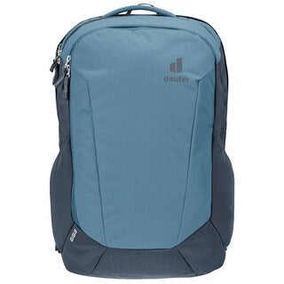 Plecak Deuter Giga 28 l - Atlantic/Ink