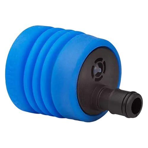 Zestaw akcesoriów Source Hydration UTA Pro Kit - Blue