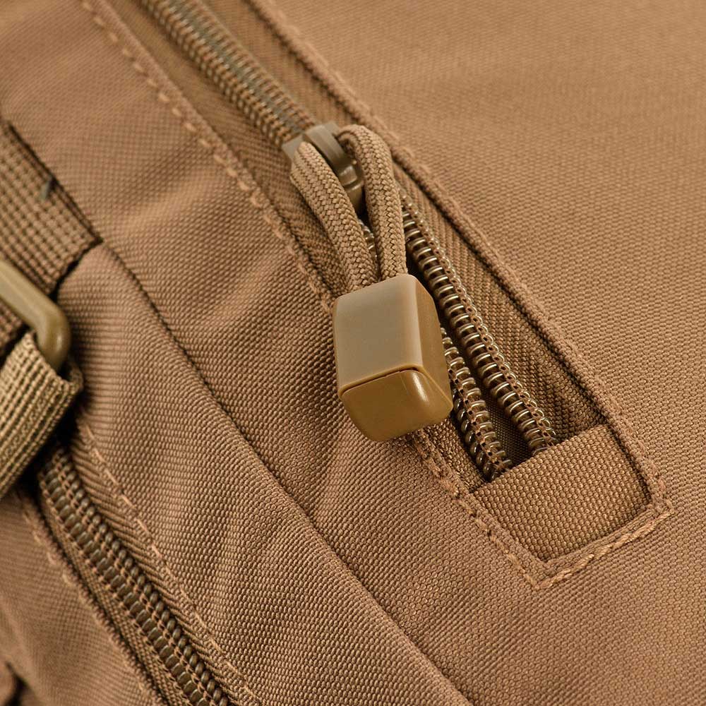 Torba M-Tac Assistant Bag 4 l - Coyote