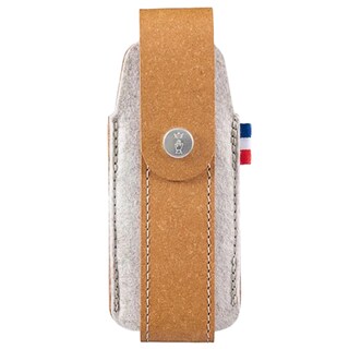 Etui na nóż Opinel Outdoor L France