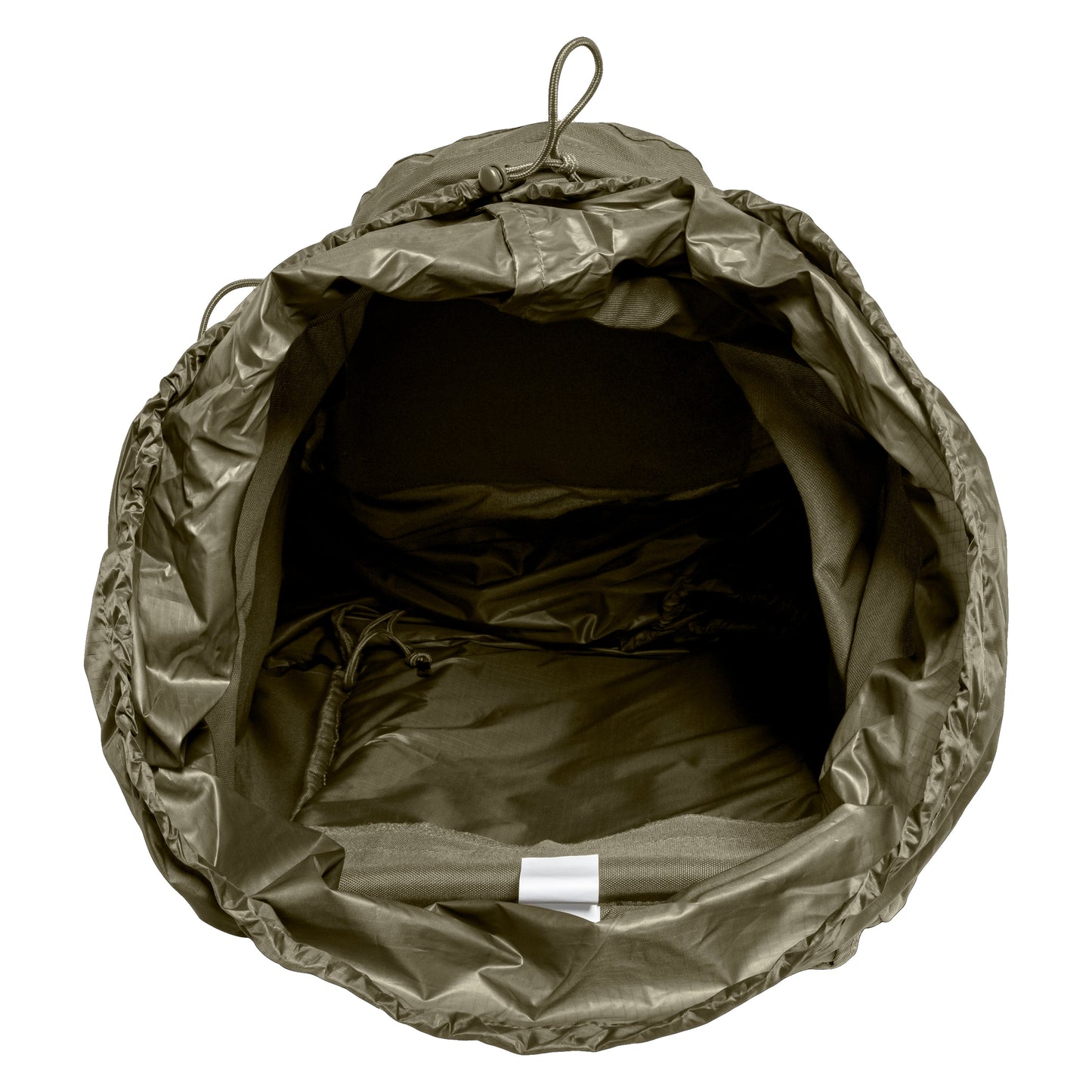 Plecak Mil-Tec Recom Rucksack 88 l Olive