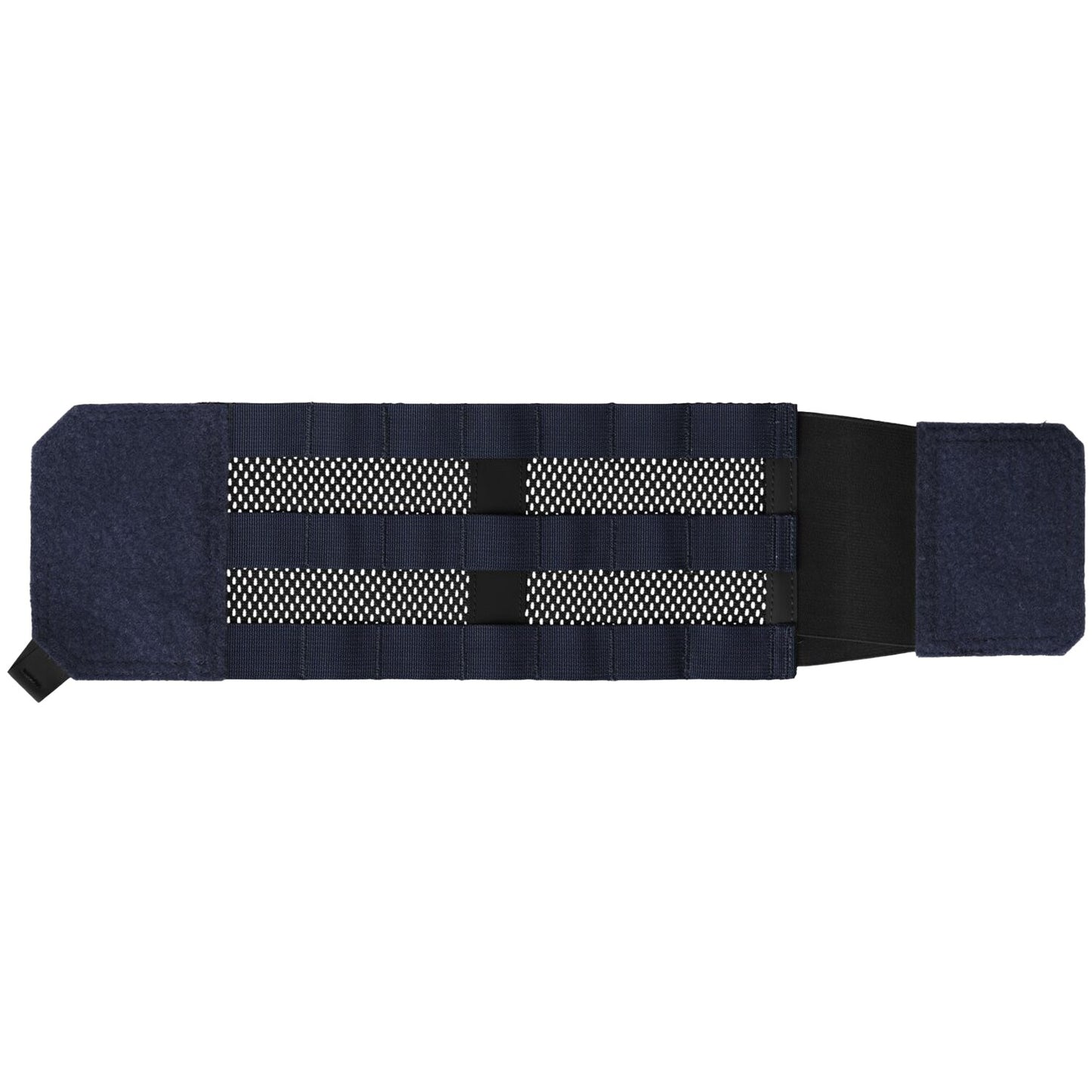 Panele boczne Helikon Guardian Cummerbund - Sentinel Blue