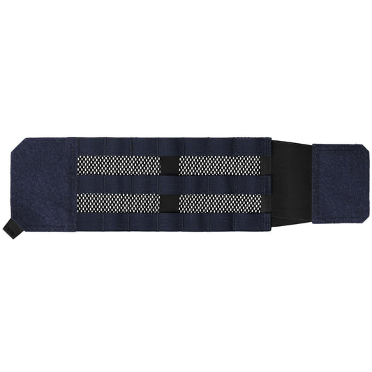Panele boczne Helikon Guardian Cummerbund - Sentinel Blue