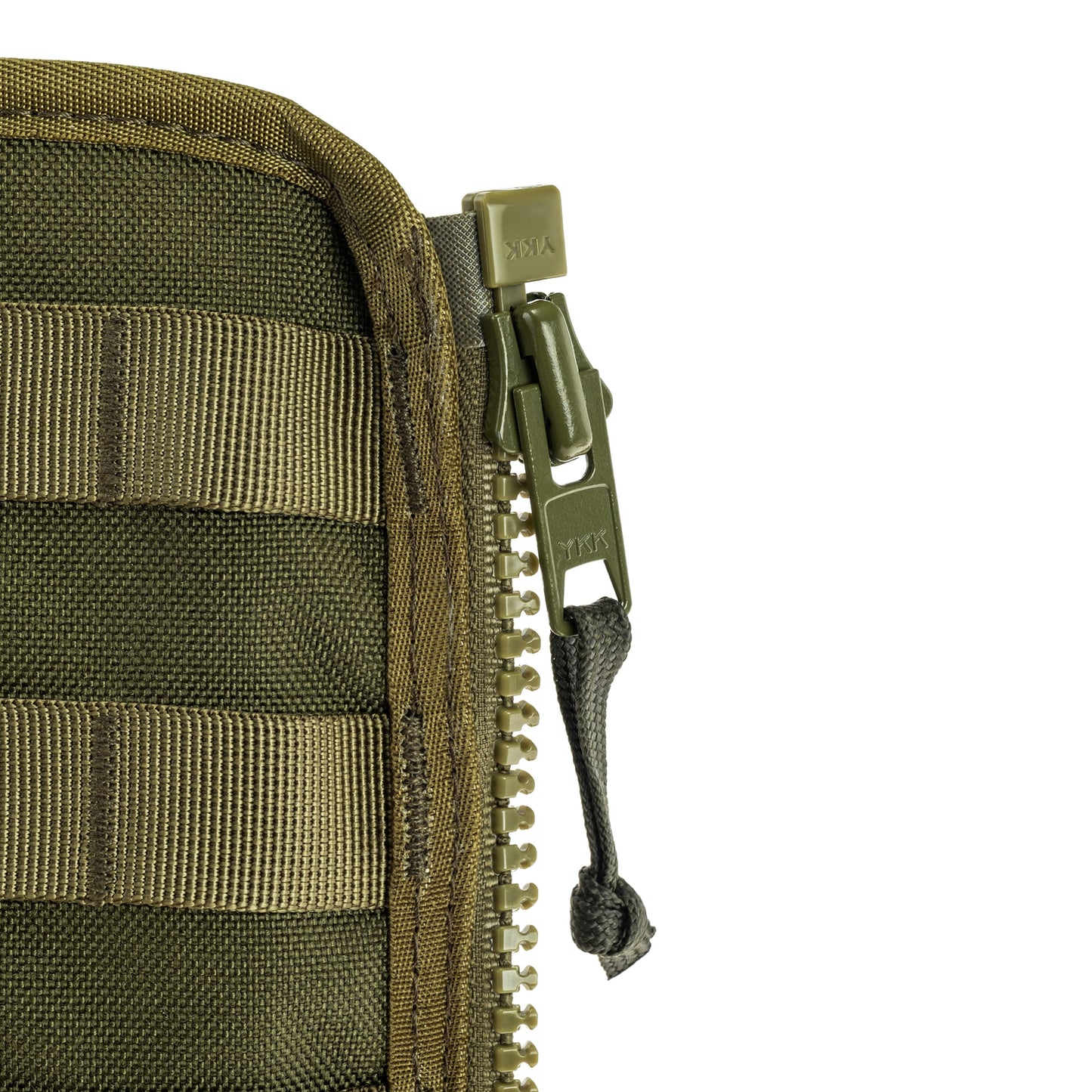 Panel MOLLE do plecaka Berghaus Tactical MOLLE Pad Cedar - 2 szt.