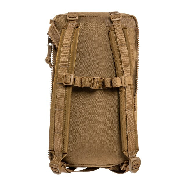 Kieszeń Berghaus Tactical MMPS Pockets II Earth Brown - 2 szt.