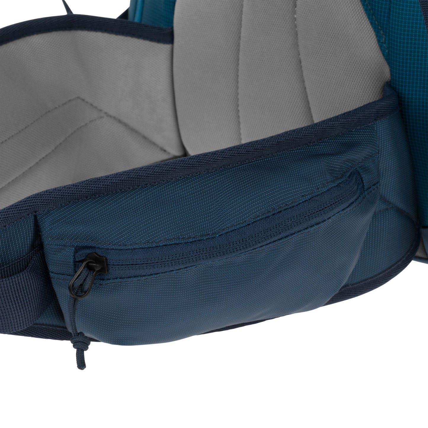 Plecak Deuter Rise 34+8 l - Atlantic/Ink