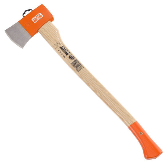 Siekiera Bahco HUS-1.0-650
