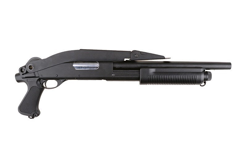 Strzelba ASG Cyma CM352