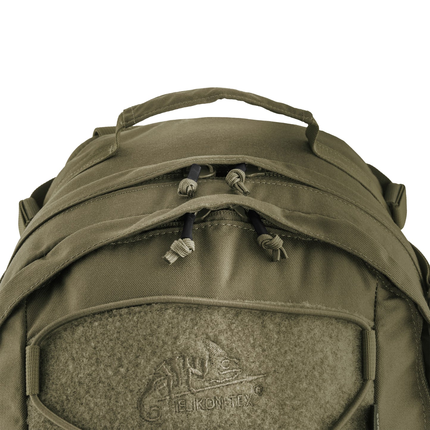 Plecak Helikon EDC Cordura 21 l - RAL 7013