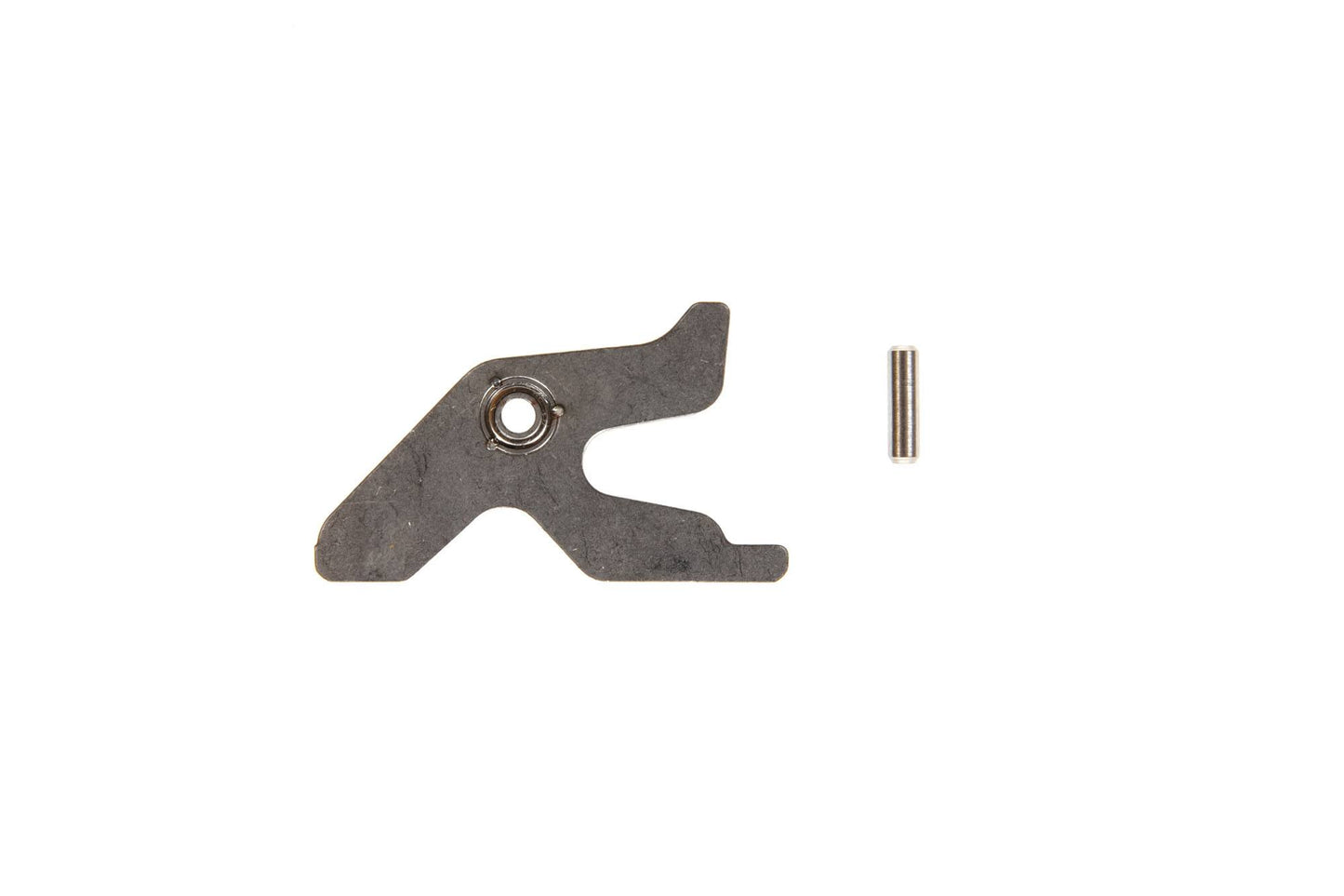 Zaczep spustowy Amoeba do Striker Gen.1