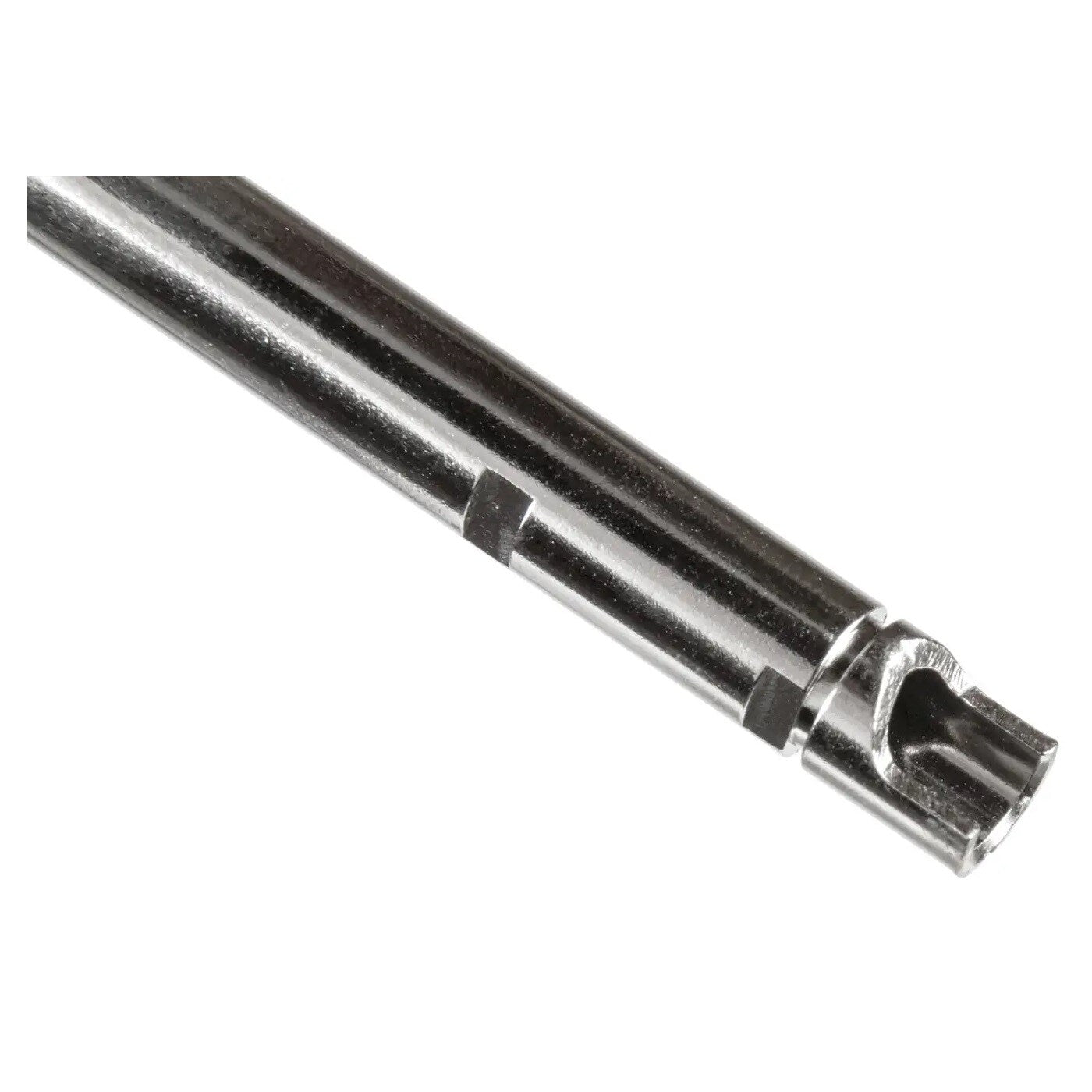 Lufa precyzyjna Unicorn Airsoft do replik VSR 6,03 x 455 mm