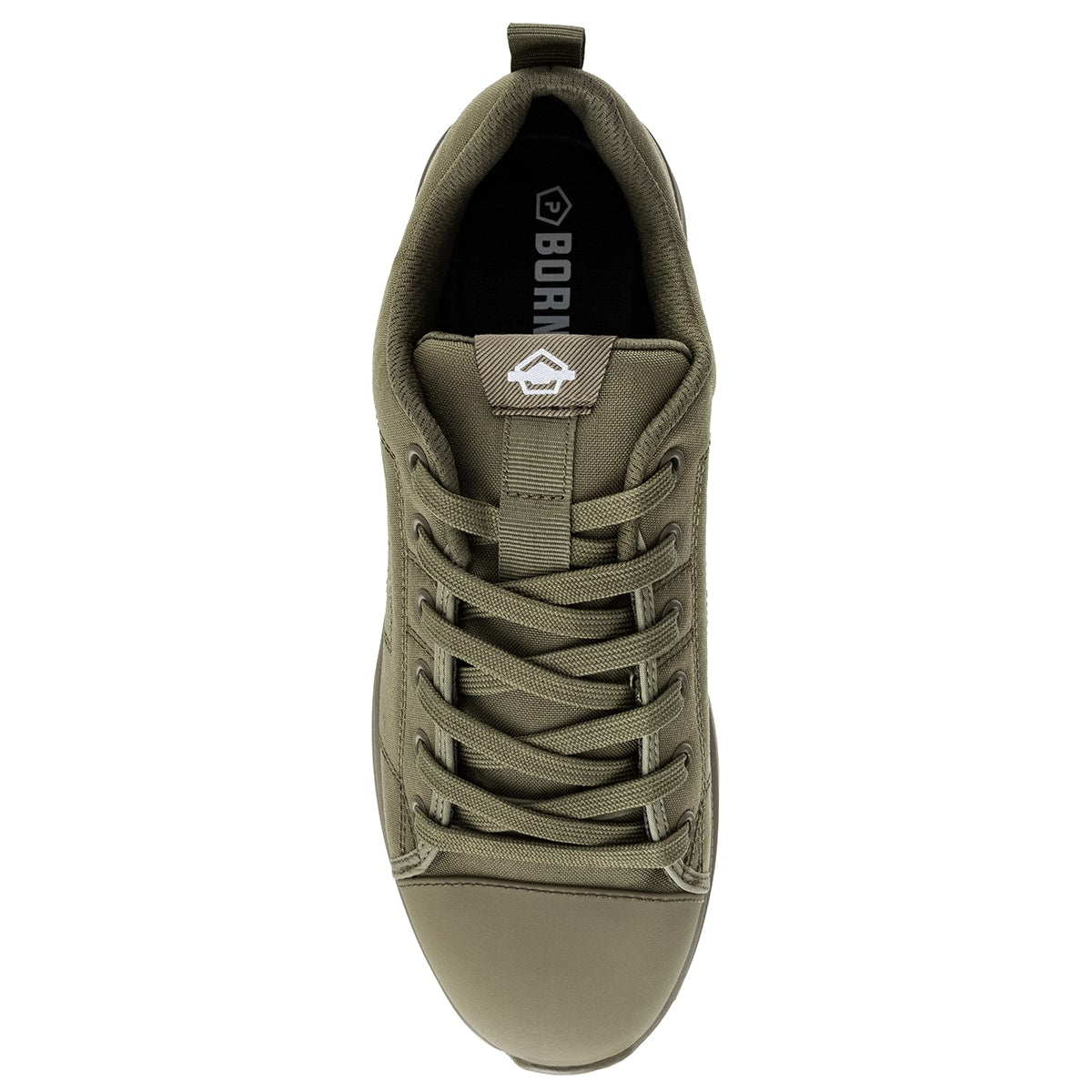Buty Pentagon Hybrid Tactical Shoes 2.0 - RAL7013