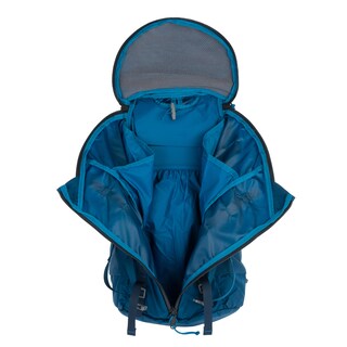 Plecak Mystery Ranch Scree 32 l - Del Mar - S/M