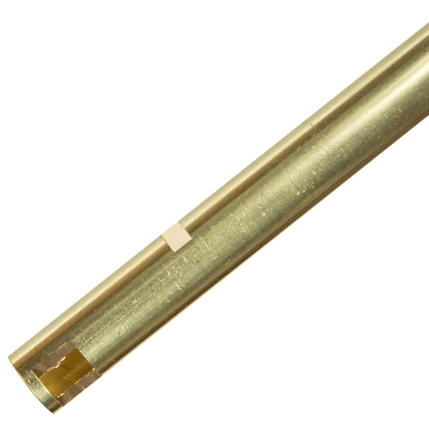 Lufa wewnętrzna Silverback Airsoft 6,05 mm - 420 mm