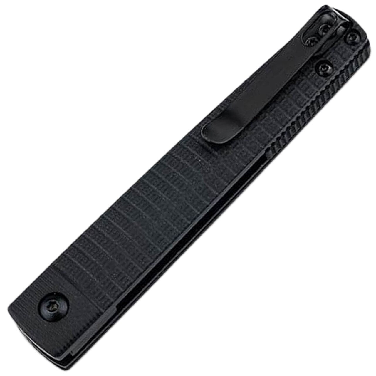 Nóż składany Boker Magnum Stereo