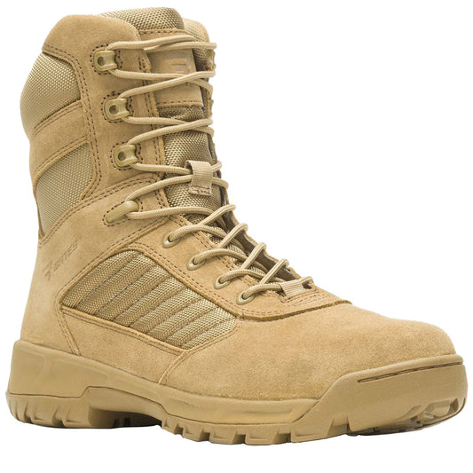 Buty Bates Tactical Sport 2 Desert