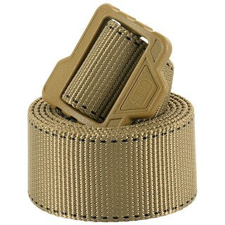 Pas M-Tac Paratrooper Belt - Coyote