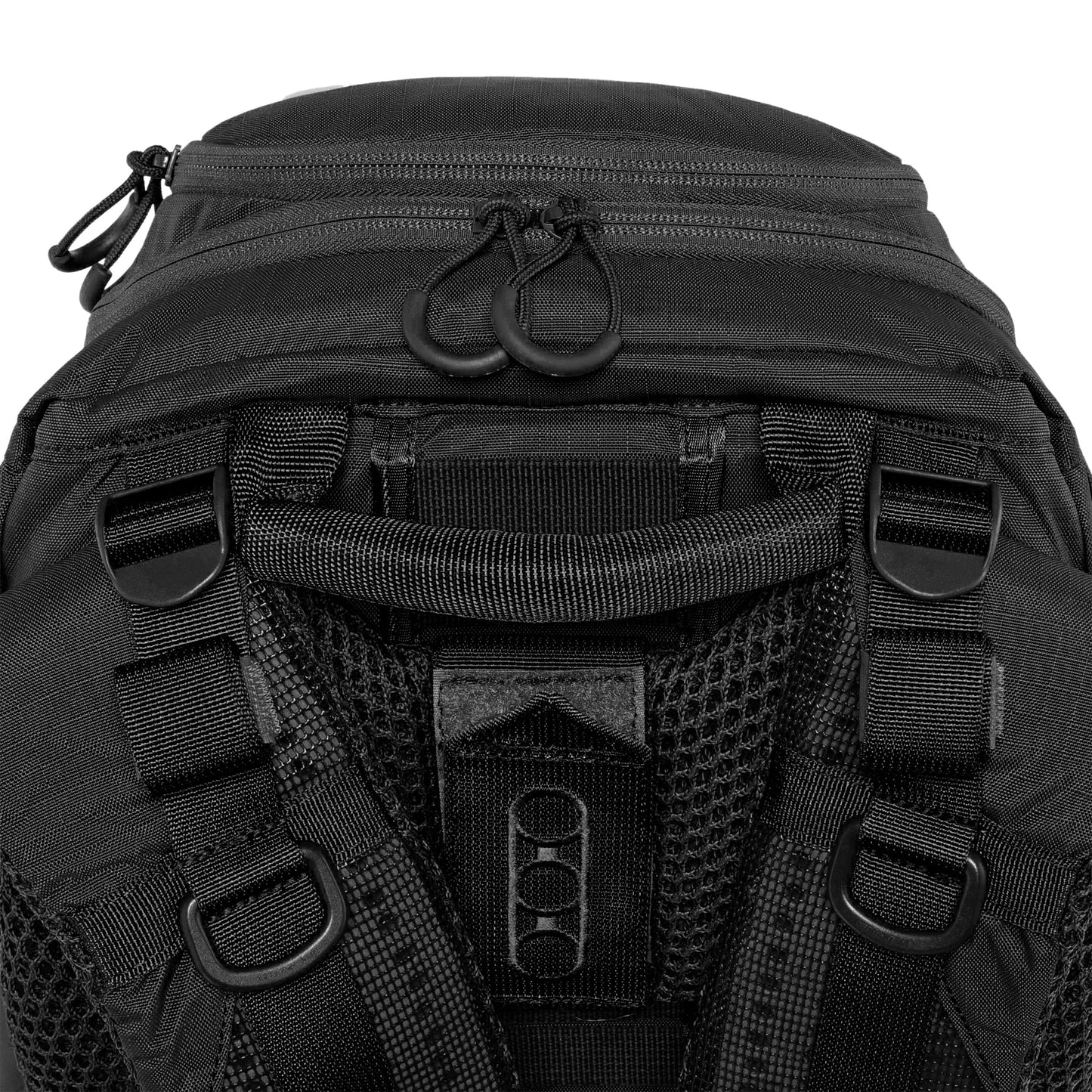 Plecak Eberlestock Freefall 2000 32 l - Black