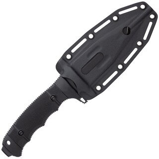 Nóż SOG Seal FX Tanto - Black