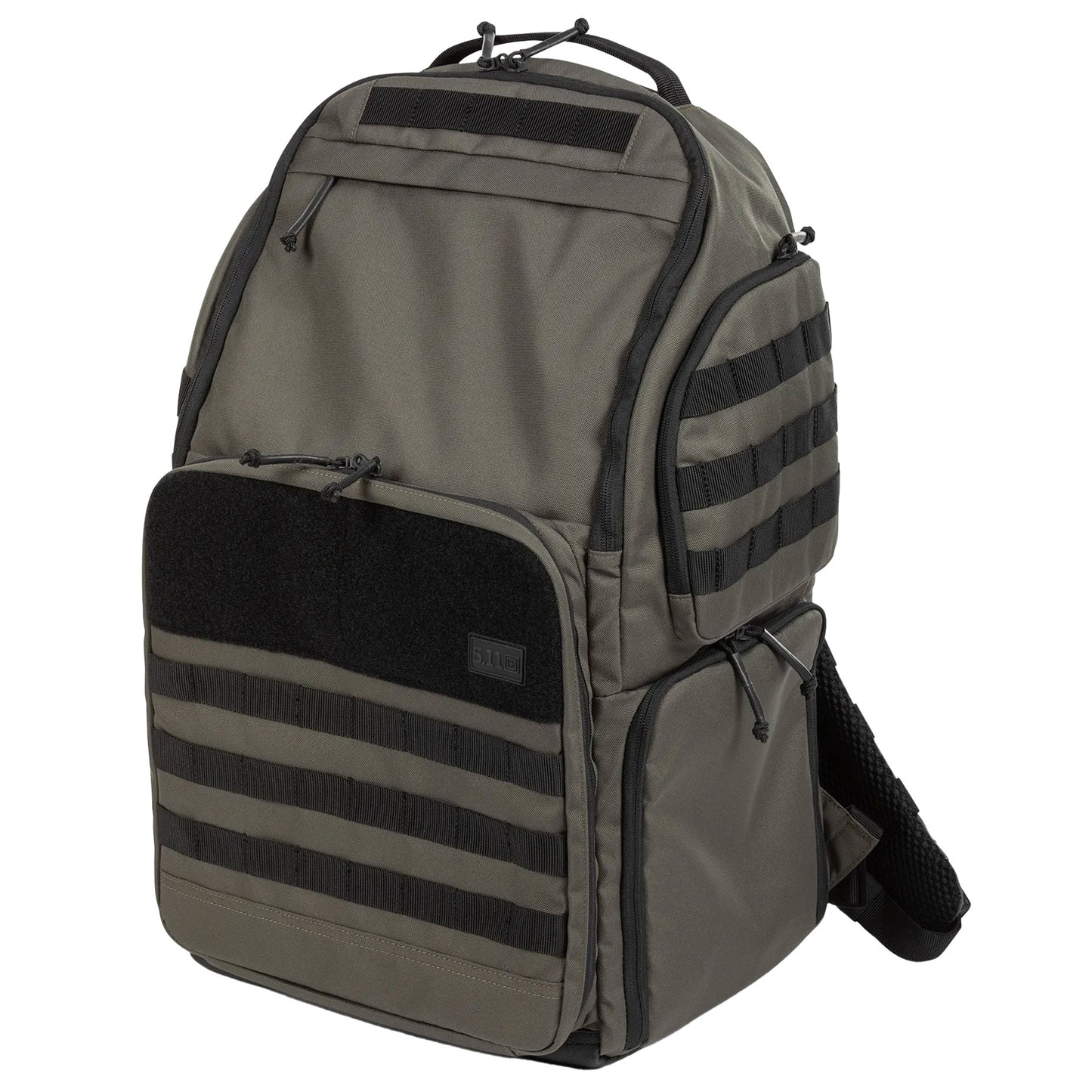 Plecak 5.11 Range Ready 38 l - Ranger Green