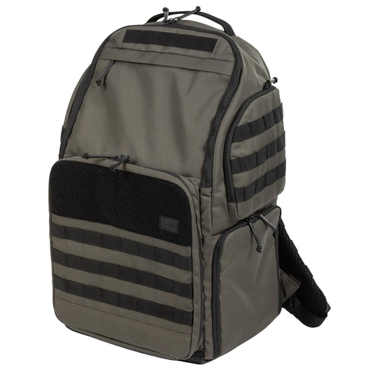 Plecak 5.11 Range Ready 38 l - Ranger Green