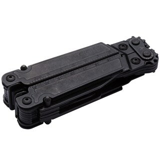 Multitool SOG PowerAccess Assist - Black