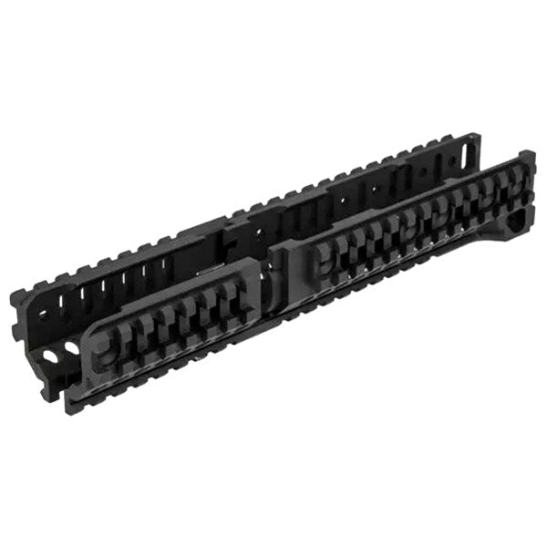 Łoże 5KU B-30 do replik typu AK