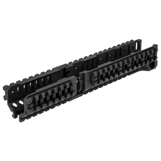 Łoże 5KU B-30 do replik typu AK
