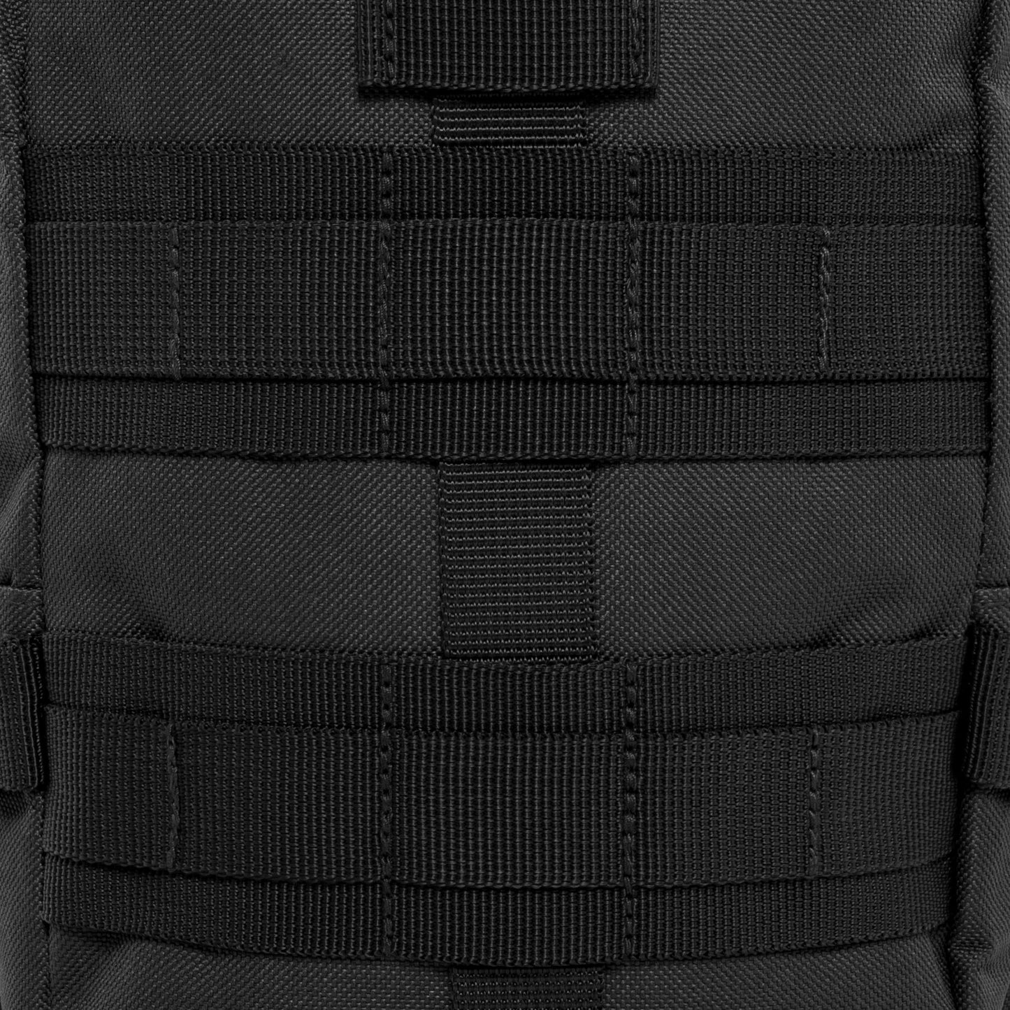 Plecak Texar Assault 28 l Black