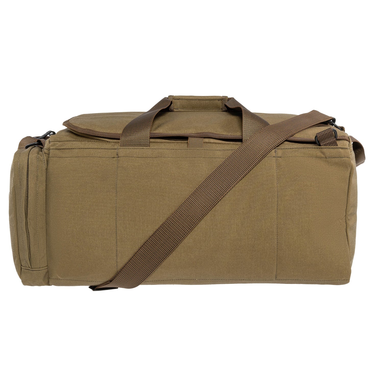 Torba Savotta Keikka 50 l - Brown