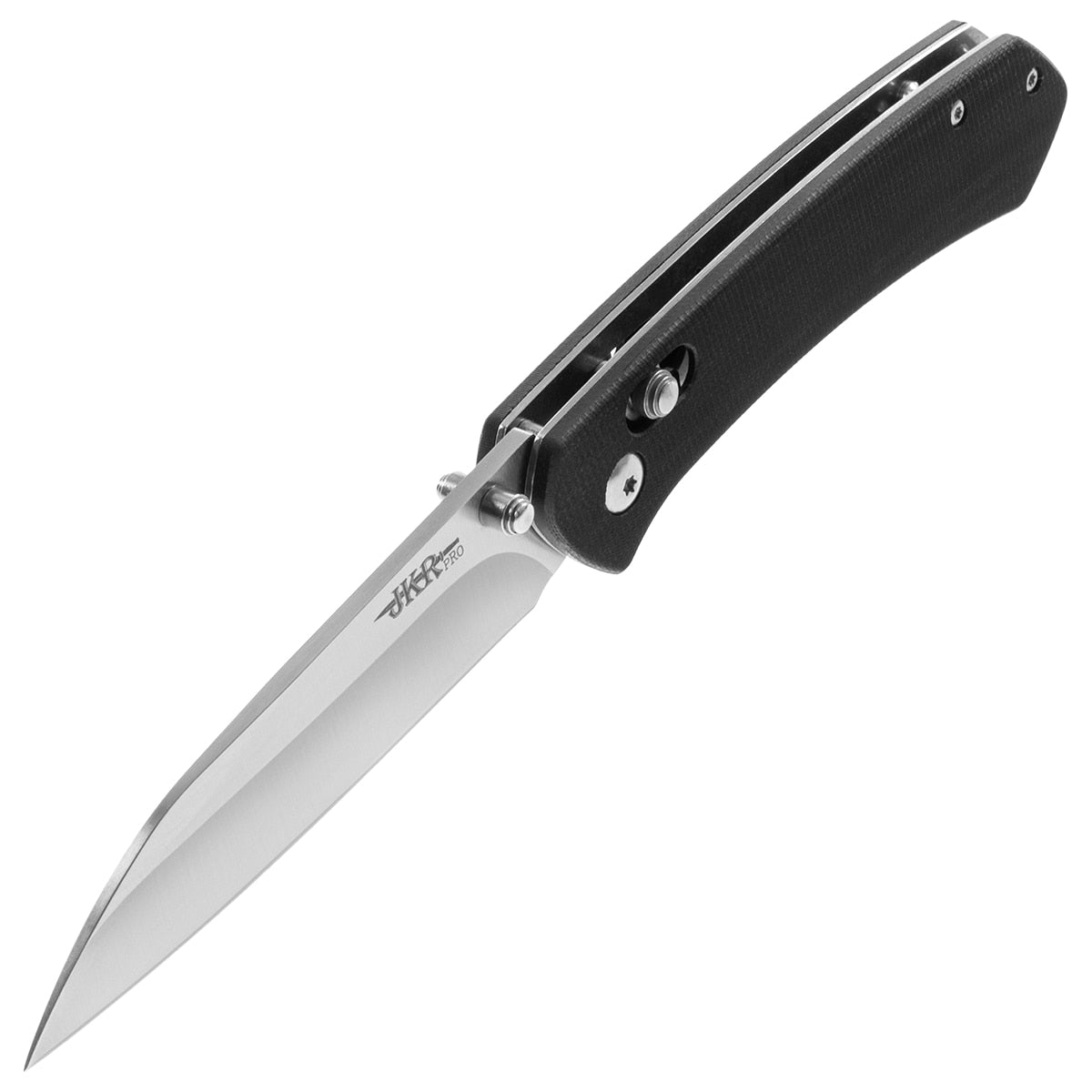 Nóż składany Joker Pro 10012