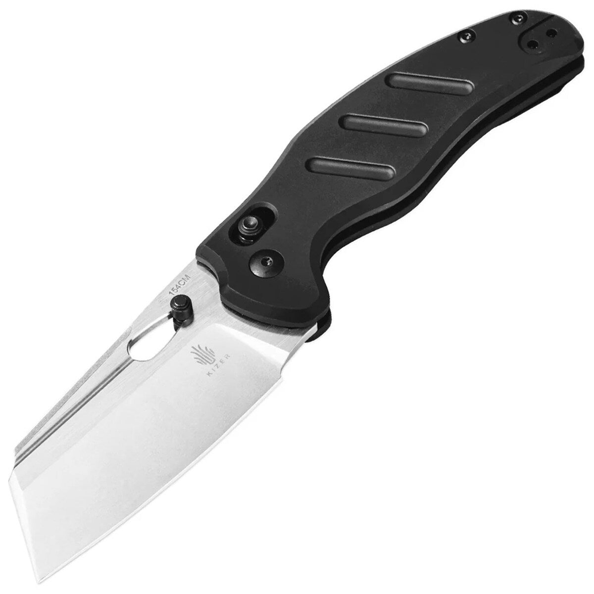 Nóż składany Kizer Sheepdog C01C