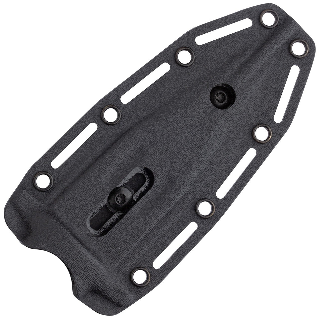 Nóż SOG Seal FX Tanto - Black