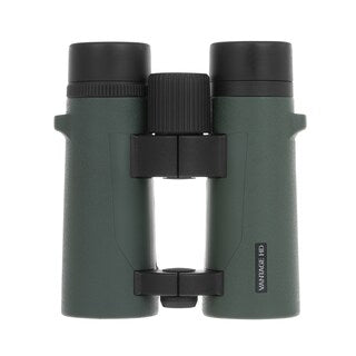 Lornetka Hawke Vantage HD 8x42 - Green