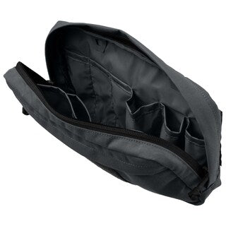 Kieszeń Direct Action Front Flap Admin Pouch - Shadow Grey