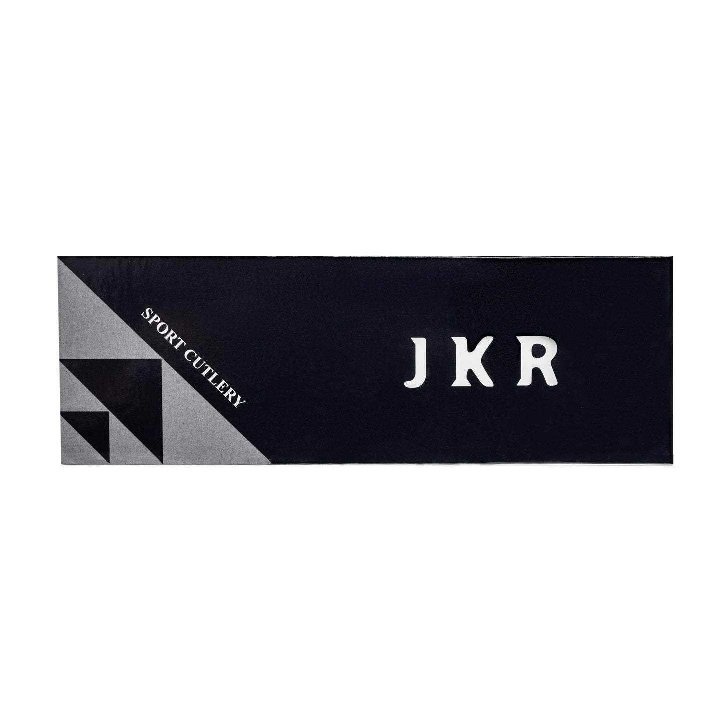 Nóż składany Joker JKR795