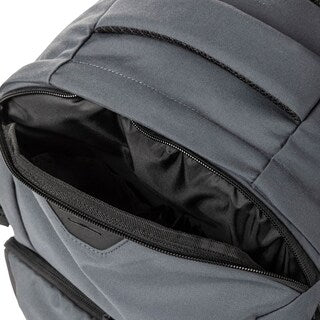 Plecak 5.11 COVRT24 Backpack 41 l - Tungsten